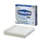 Purolator Purolator C38214 PurolatorONE Advanced Cabin Air Filter C38214 - alternate 1